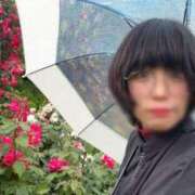 ヒメ日記 2025/05/18 23:12 投稿 ゆずは 池袋人妻城