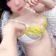 ヒメ日記 2025/05/20 21:04 投稿 ゆずは 池袋人妻城