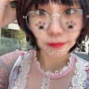 ヒメ日記 2025/05/21 16:03 投稿 ゆずは 池袋人妻城