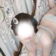 ヒメ日記 2025/05/22 11:18 投稿 ゆずは 池袋人妻城