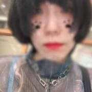 ヒメ日記 2025/05/25 11:04 投稿 ゆずは 池袋人妻城