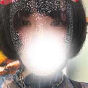 ヒメ日記 2025/05/27 18:12 投稿 ゆずは 池袋人妻城