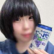 ヒメ日記 2025/05/30 23:33 投稿 ゆずは 池袋人妻城