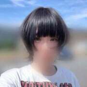 ヒメ日記 2025/06/06 23:33 投稿 ゆずは 池袋人妻城