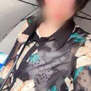 ヒメ日記 2025/06/10 15:03 投稿 ゆずは 池袋人妻城