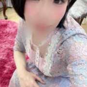 ヒメ日記 2025/06/13 12:52 投稿 ゆずは 池袋人妻城