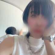 ヒメ日記 2025/06/23 07:06 投稿 ゆずは 池袋人妻城