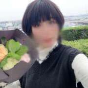 ヒメ日記 2025/06/24 10:13 投稿 ゆずは 池袋人妻城