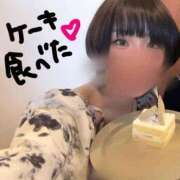 ヒメ日記 2025/06/24 12:12 投稿 ゆずは 池袋人妻城