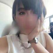 ヒメ日記 2025/06/26 10:06 投稿 ゆずは 池袋人妻城