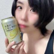 ヒメ日記 2025/06/27 20:07 投稿 ゆずは 池袋人妻城