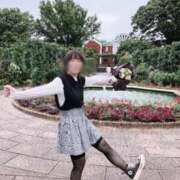 ヒメ日記 2025/06/29 15:15 投稿 ゆずは 池袋人妻城