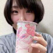 ヒメ日記 2025/07/01 20:06 投稿 ゆずは 池袋人妻城