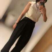 ヒメ日記 2025/07/02 12:39 投稿 ゆずは 池袋人妻城