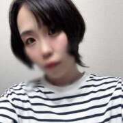 ヒメ日記 2025/07/04 21:06 投稿 ゆずは 池袋人妻城