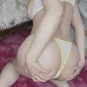 ヒメ日記 2025/07/11 00:06 投稿 ゆずは 池袋人妻城