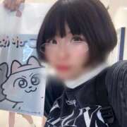 ヒメ日記 2025/07/11 23:15 投稿 ゆずは 池袋人妻城