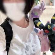 ヒメ日記 2025/07/27 22:09 投稿 ゆずは 池袋人妻城