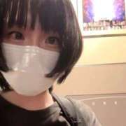 ヒメ日記 2025/07/28 23:39 投稿 ゆずは 池袋人妻城