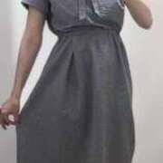 ヒメ日記 2025/07/30 11:42 投稿 ゆずは 池袋人妻城