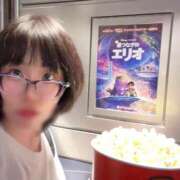 ヒメ日記 2025/08/01 23:42 投稿 ゆずは 池袋人妻城