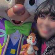 ヒメ日記 2025/08/05 10:48 投稿 ゆずは 池袋人妻城