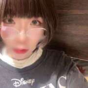 ヒメ日記 2025/08/05 12:51 投稿 ゆずは 池袋人妻城