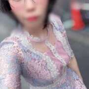 ヒメ日記 2025/08/08 18:24 投稿 ゆずは 池袋人妻城