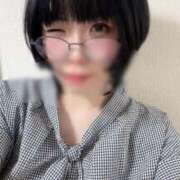 ヒメ日記 2025/08/12 21:21 投稿 ゆずは 池袋人妻城