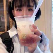 ヒメ日記 2025/08/15 01:21 投稿 ゆずは 池袋人妻城