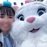 ヒメ日記 2025/08/19 21:22 投稿 ゆずは 池袋人妻城