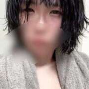 ヒメ日記 2025/08/20 23:36 投稿 ゆずは 池袋人妻城