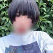 ヒメ日記 2025/08/23 01:36 投稿 ゆずは 池袋人妻城