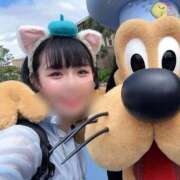 ヒメ日記 2025/08/24 22:48 投稿 ゆずは 池袋人妻城