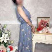 ヒメ日記 2025/08/30 08:54 投稿 ゆずは 池袋人妻城