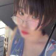 ヒメ日記 2025/08/31 09:45 投稿 ゆずは 池袋人妻城