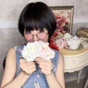 ヒメ日記 2025/08/31 19:15 投稿 ゆずは 池袋人妻城