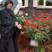 ヒメ日記 2025/09/01 18:10 投稿 ゆずは 池袋人妻城