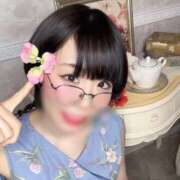 ヒメ日記 2025/09/05 01:09 投稿 ゆずは 池袋人妻城