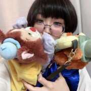 ヒメ日記 2025/09/06 12:21 投稿 ゆずは 池袋人妻城