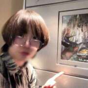 ヒメ日記 2025/09/07 21:27 投稿 ゆずは 池袋人妻城