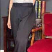 ヒメ日記 2025/09/10 00:33 投稿 ゆずは 池袋人妻城