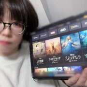 ヒメ日記 2025/09/10 19:24 投稿 ゆずは 池袋人妻城