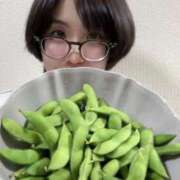 ヒメ日記 2025/09/12 00:36 投稿 ゆずは 池袋人妻城