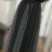 ヒメ日記 2025/09/14 22:24 投稿 ゆずは 池袋人妻城