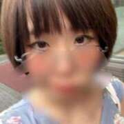 ヒメ日記 2025/09/17 01:09 投稿 ゆずは 池袋人妻城