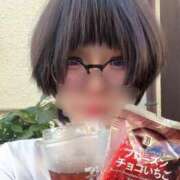 ヒメ日記 2025/09/19 07:09 投稿 ゆずは 池袋人妻城