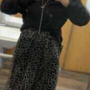 ヒメ日記 2025/09/20 01:03 投稿 ゆずは 池袋人妻城