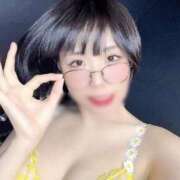 ヒメ日記 2025/09/22 22:09 投稿 ゆずは 池袋人妻城