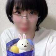 ヒメ日記 2025/09/24 23:36 投稿 ゆずは 池袋人妻城